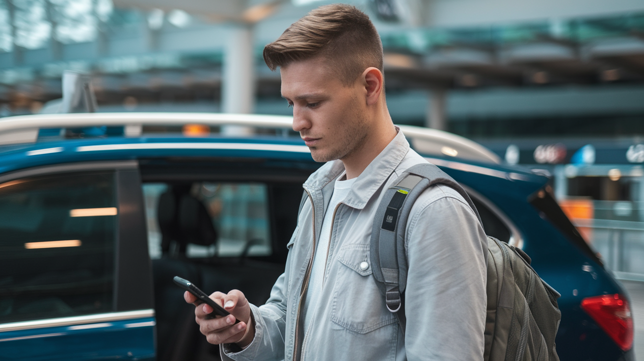 Bologna Airport Transfer to Ravenna: Your Complete Guide